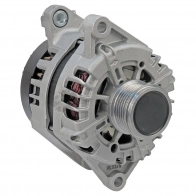 Генератор KRAUF ALV3317BS 1440692860 A08P V