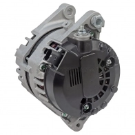 Генератор KRAUF ALV3317BS 1440692860 A08P V - Изображение 2