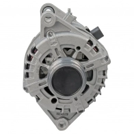 Генератор KRAUF ALV3317BS 1440692860 A08P V - Изображение 5