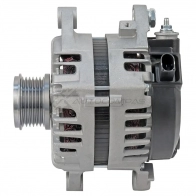 Генератор KRAUF ALV3317BS 1440692860 A08P V - Изображение 6