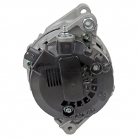 Генератор KRAUF ALV3317BS 1440692860 A08P V - Изображение 7