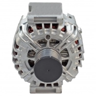 Генератор KRAUF 1440661346 ALV3322DD 1V6 8E - Изображение 6