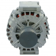 Генератор KRAUF 7X6 H8 ALV3322UX 1440983760 - Изображение 4