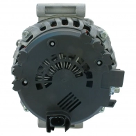 Генератор KRAUF 7X6 H8 ALV3322UX 1440983760 - Изображение 7