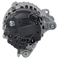 Генератор KRAUF ALV3765UX 1440692797 TCR 4C - Изображение 7