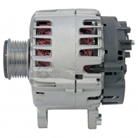 Генератор KRAUF 1440692784 ALV3841UX IRUZU F - Изображение 6