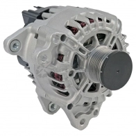 Генератор KRAUF ALV3866DD 1440692777 LLTX5 ZP - Изображение 1