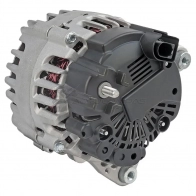 Генератор KRAUF ALV3866DD 1440692777 LLTX5 ZP - Изображение 2