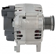 Генератор KRAUF ALV3866DD 1440692777 LLTX5 ZP - Изображение 4