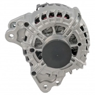 Генератор KRAUF ALV3866DD 1440692777 LLTX5 ZP - Изображение 5