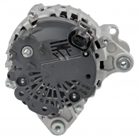 Генератор KRAUF ALV3866DD 1440692777 LLTX5 ZP - Изображение 7