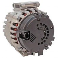 Генератор KRAUF LAK HH 1440692769 ALV4289DD - Изображение 2