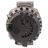 Генератор KRAUF LAK HH 1440692769 ALV4289DD - Изображение 4