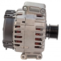Генератор KRAUF LAK HH 1440692769 ALV4289DD - Изображение 5