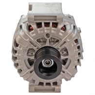 Генератор KRAUF LAK HH 1440692769 ALV4289DD - Изображение 6