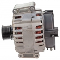 Генератор KRAUF LAK HH 1440692769 ALV4289DD - Изображение 7