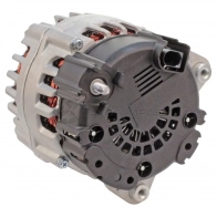Генератор KRAUF NR NZC ALV4405DD 1440692746 - Изображение 2