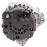 Генератор KRAUF NR NZC ALV4405DD 1440692746 - Изображение 4