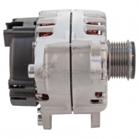 Генератор KRAUF NR NZC ALV4405DD 1440692746 - Изображение 5