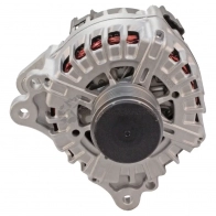Генератор KRAUF NR NZC ALV4405DD 1440692746 - Изображение 6