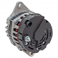 Генератор KRAUF 6 41KQ ALV5140LK 1440692735 - Изображение 2