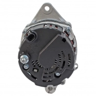 Генератор KRAUF 6 41KQ ALV5140LK 1440692735 - Изображение 4