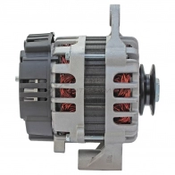 Генератор KRAUF 6 41KQ ALV5140LK 1440692735 - Изображение 5