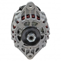Генератор KRAUF 6 41KQ ALV5140LK 1440692735 - Изображение 6