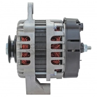 Генератор KRAUF 6 41KQ ALV5140LK 1440692735 - Изображение 7