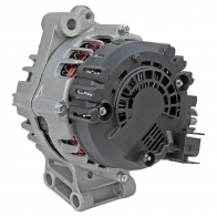 Генератор KRAUF ALV5236DD WS0W G 1440680246 - Изображение 2