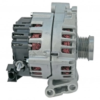 Генератор KRAUF ALV5236DD WS0W G 1440680246 - Изображение 4