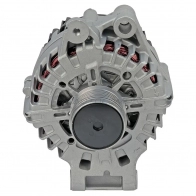 Генератор KRAUF ALV5236DD WS0W G 1440680246 - Изображение 5