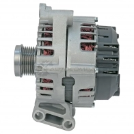 Генератор KRAUF ALV5236DD WS0W G 1440680246 - Изображение 6