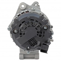 Генератор KRAUF ALV5236DD WS0W G 1440680246 - Изображение 7