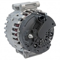 Генератор KRAUF 1440692765 K90 MKQ3 ALV5605DD - Изображение 2