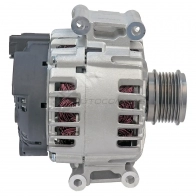 Генератор KRAUF 1440692765 K90 MKQ3 ALV5605DD - Изображение 4