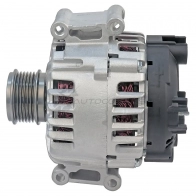 Генератор KRAUF 1440692765 K90 MKQ3 ALV5605DD - Изображение 6