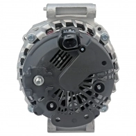 Генератор KRAUF 1440692765 K90 MKQ3 ALV5605DD - Изображение 7