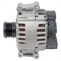 Генератор KRAUF 1440661326 ALV5605GB LK WLGY - Изображение 6