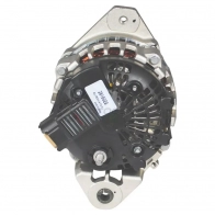 Генератор KRAUF 1440692756 ALV6028KR 046CP C - Изображение 3