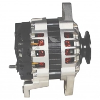 Генератор KRAUF 1440692756 ALV6028KR 046CP C - Изображение 6