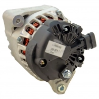 Генератор KRAUF 1440693393 ALV6607GB UTXU HO - Изображение 2