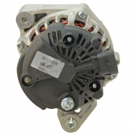 Генератор KRAUF 1440693393 ALV6607GB UTXU HO - Изображение 4