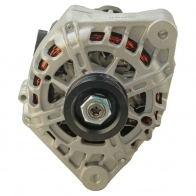 Генератор KRAUF 1440693393 ALV6607GB UTXU HO - Изображение 6