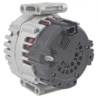 Генератор KRAUF ALV8040DD Z22 BX3Z 1440680256 - Изображение 2