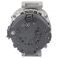 Генератор KRAUF ALV8040DD Z22 BX3Z 1440680256 - Изображение 4