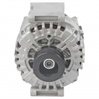 Генератор KRAUF ALV8040DD Z22 BX3Z 1440680256 - Изображение 6