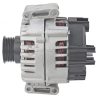 Генератор KRAUF ALV8040DD Z22 BX3Z 1440680256 - Изображение 7
