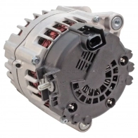 Генератор KRAUF 1440680251 ALV8061DD C 6GVD3 - Изображение 2