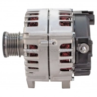 Генератор KRAUF 1440680251 ALV8061DD C 6GVD3 - Изображение 7